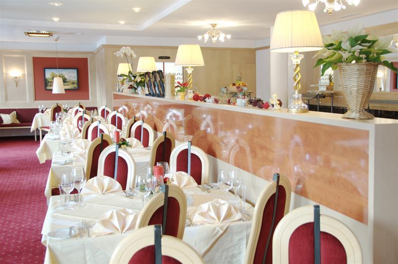 Hotel Amadeus Micheluzzi Serfaus Exterior photo