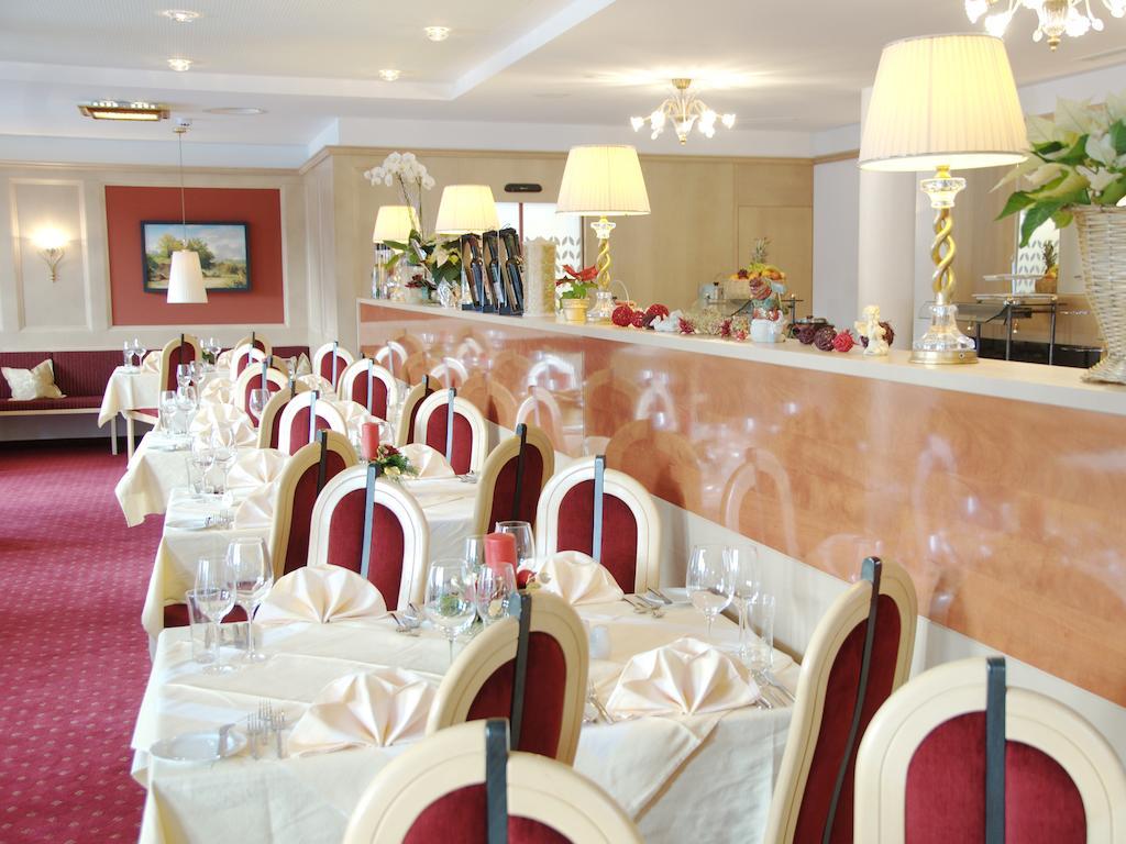 Hotel Amadeus Micheluzzi Serfaus Exterior photo